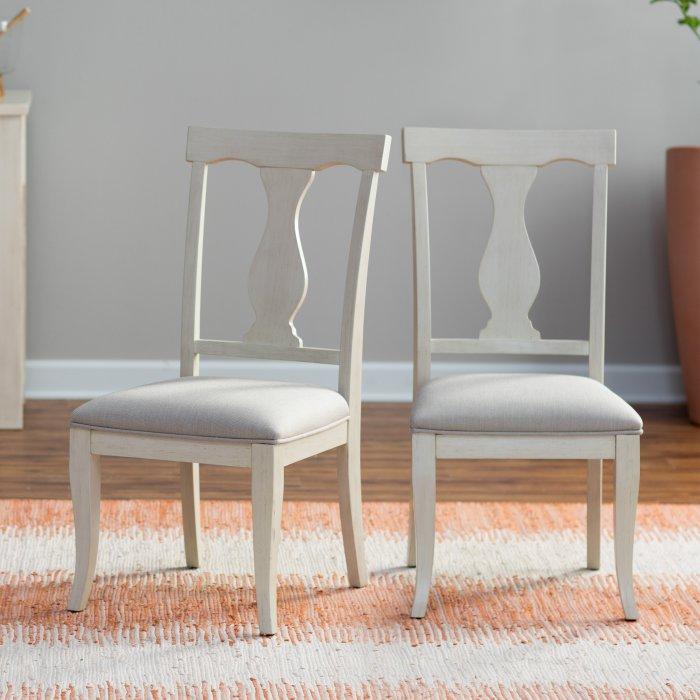 Westcott Dining Chair - Set of 2