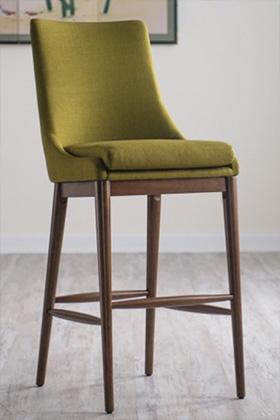 Counter Stool & Barstools