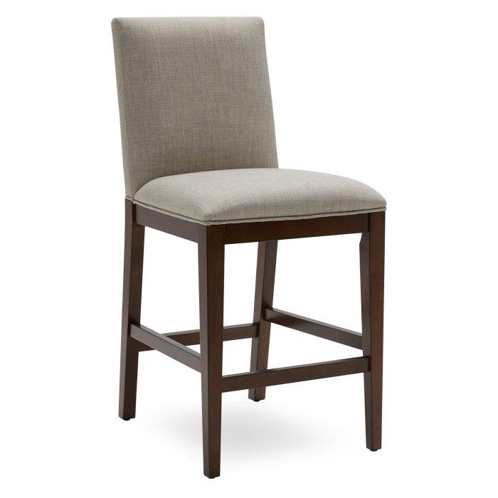 Abbott Parsons Counter Stool with 26inch Seat Height